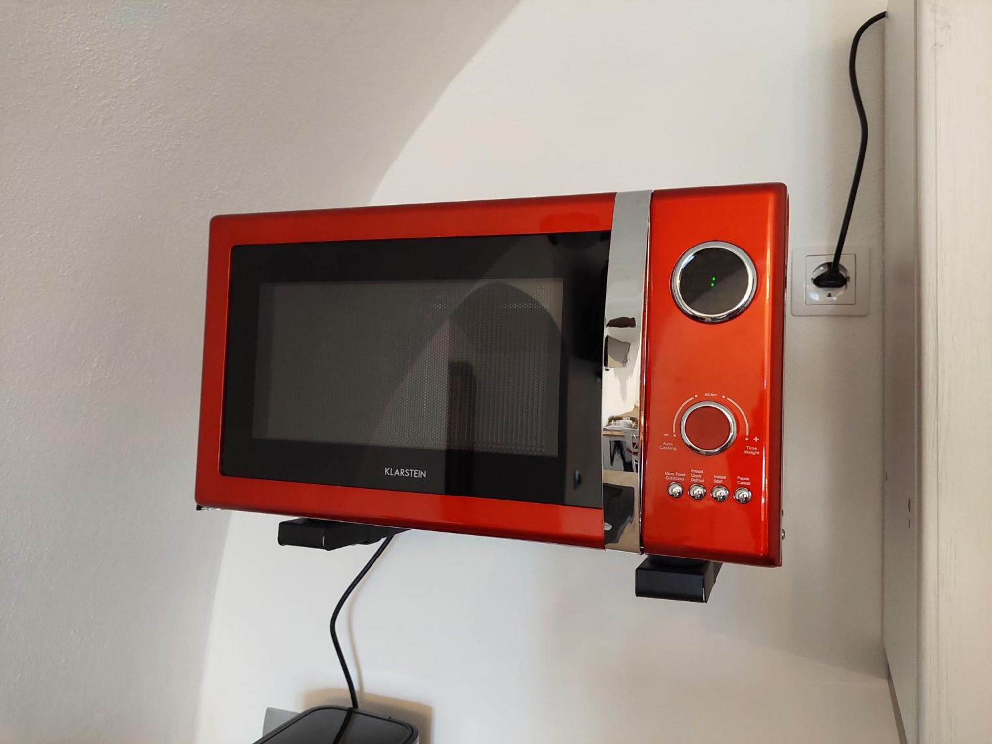 Apartmaji Pr'Pisk Bohinjska Bela Zimmer foto